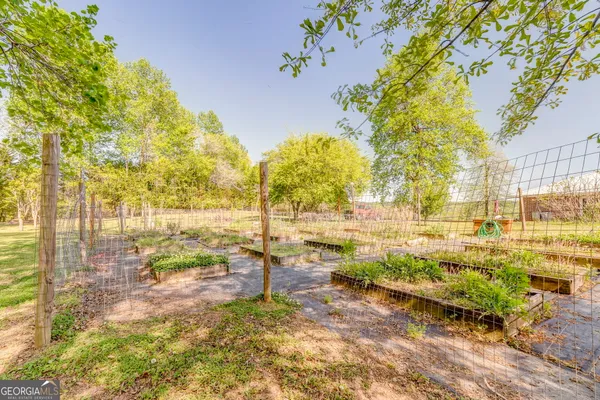 $530,000 | 7360 Highway 48, Menlo, GA 30731