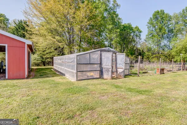 $530,000 | 7360 Highway 48, Menlo, GA 30731