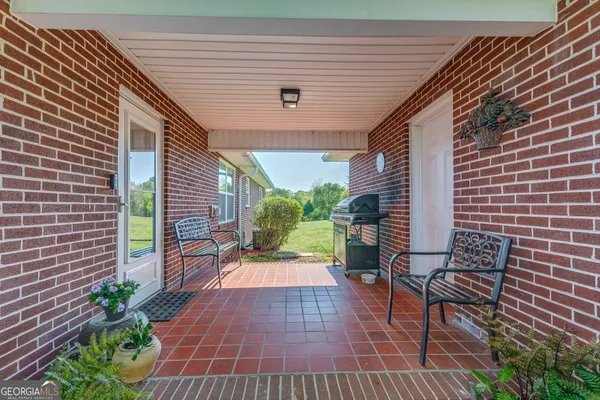 $530,000 | 7360 Highway 48, Menlo, GA 30731