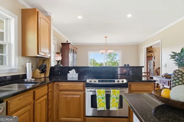 $530,000 | 7360 Highway 48, Menlo, GA 30731