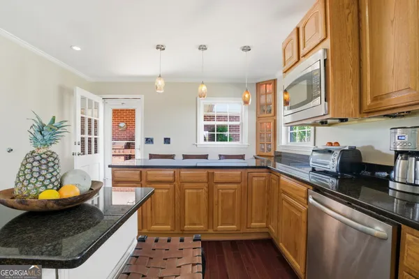 $530,000 | 7360 Highway 48, Menlo, GA 30731
