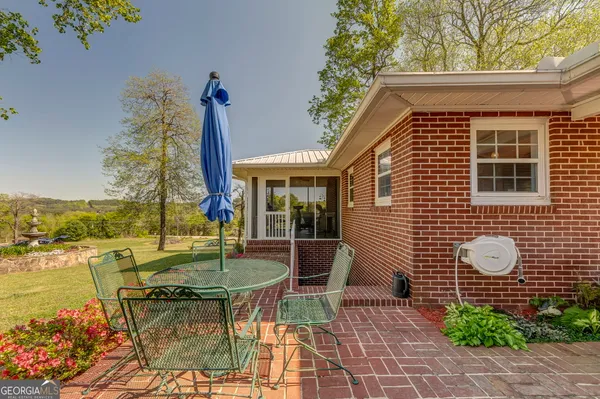 $530,000 | 7360 Highway 48, Menlo, GA 30731