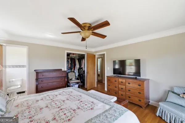 $530,000 | 7360 Highway 48, Menlo, GA 30731