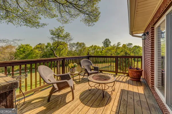 $530,000 | 7360 Highway 48, Menlo, GA 30731