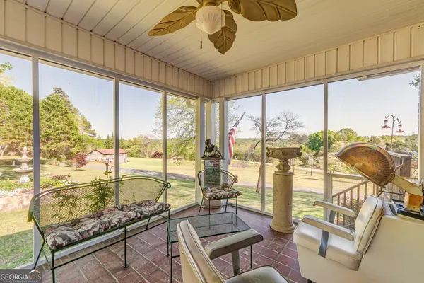 $530,000 | 7360 Highway 48, Menlo, GA 30731