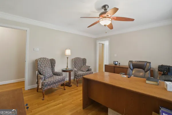 $530,000 | 7360 Highway 48, Menlo, GA 30731