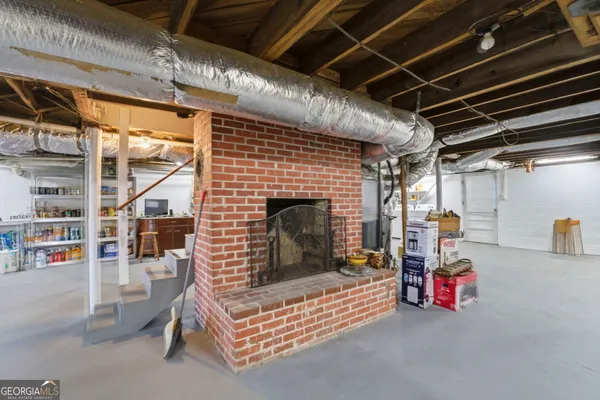 $530,000 | 7360 Highway 48, Menlo, GA 30731