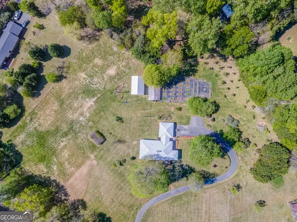 $530,000 | 7360 Highway 48, Menlo, GA 30731