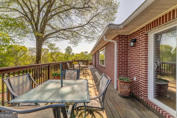 $530,000 | 7360 Highway 48, Menlo, GA 30731