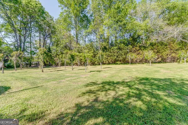 $530,000 | 7360 Highway 48, Menlo, GA 30731