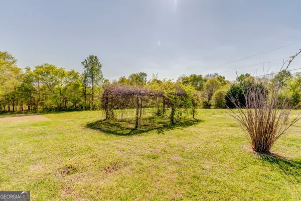 $530,000 | 7360 Highway 48, Menlo, GA 30731