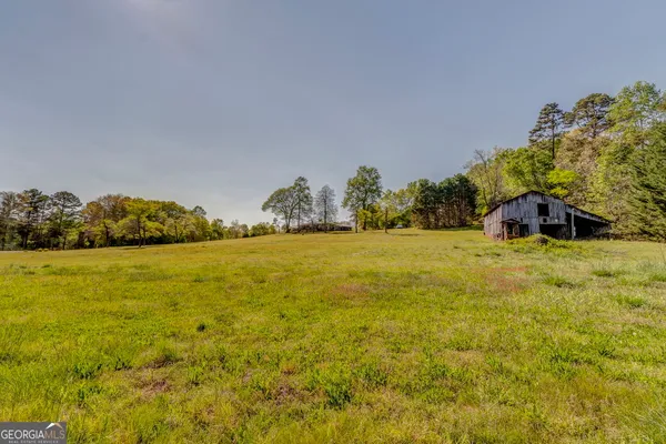 $530,000 | 7360 Highway 48, Menlo, GA 30731