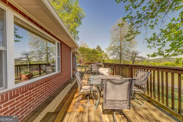 $530,000 | 7360 Highway 48, Menlo, GA 30731