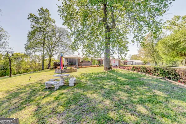 $530,000 | 7360 Highway 48, Menlo, GA 30731