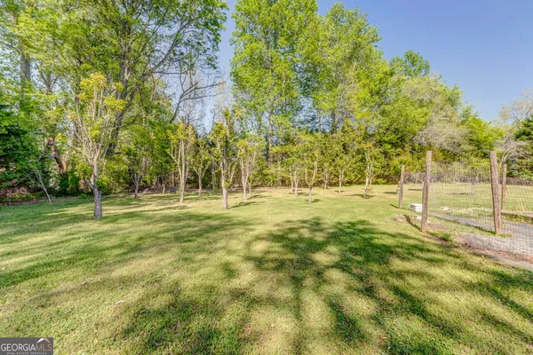 $530,000 | 7360 Highway 48, Menlo, GA 30731