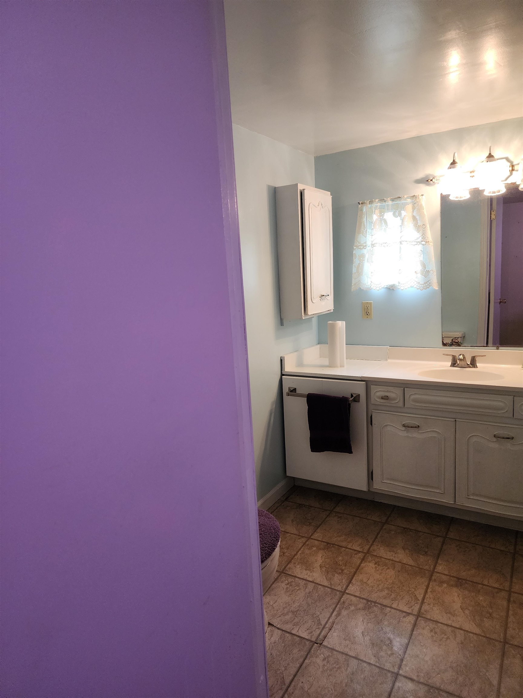 1030 West Townline 16 Road Pinconning, MI 48650 - Photo 11 of 25 Gallery Image 11