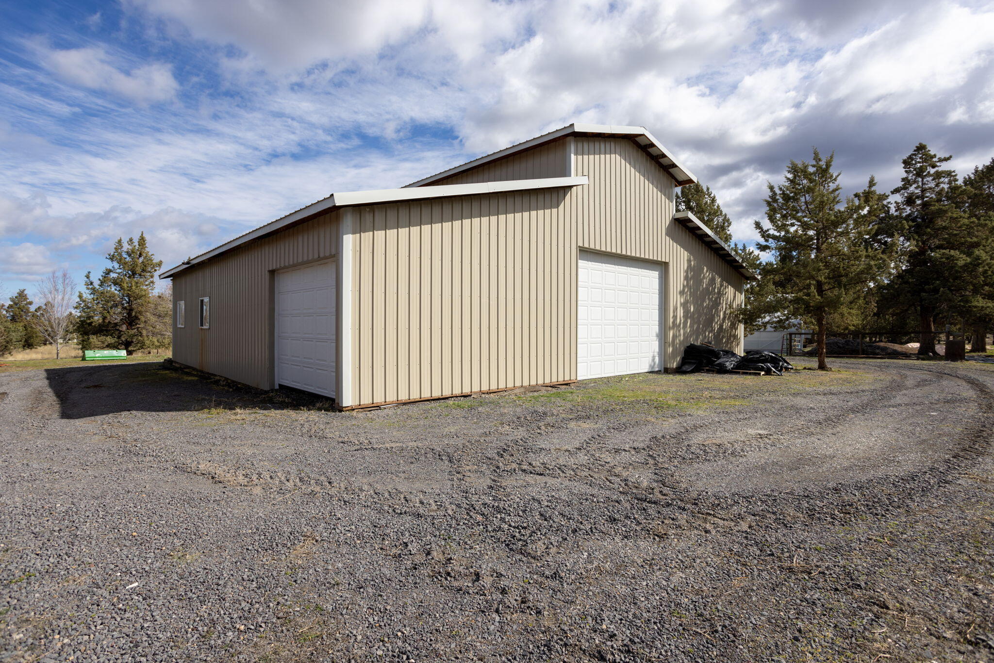 63930 Deschutes Market Road Bend, OR 97701 - Photo 47 of 48 56-web-or-mls-63930 Deschutes Market Roa