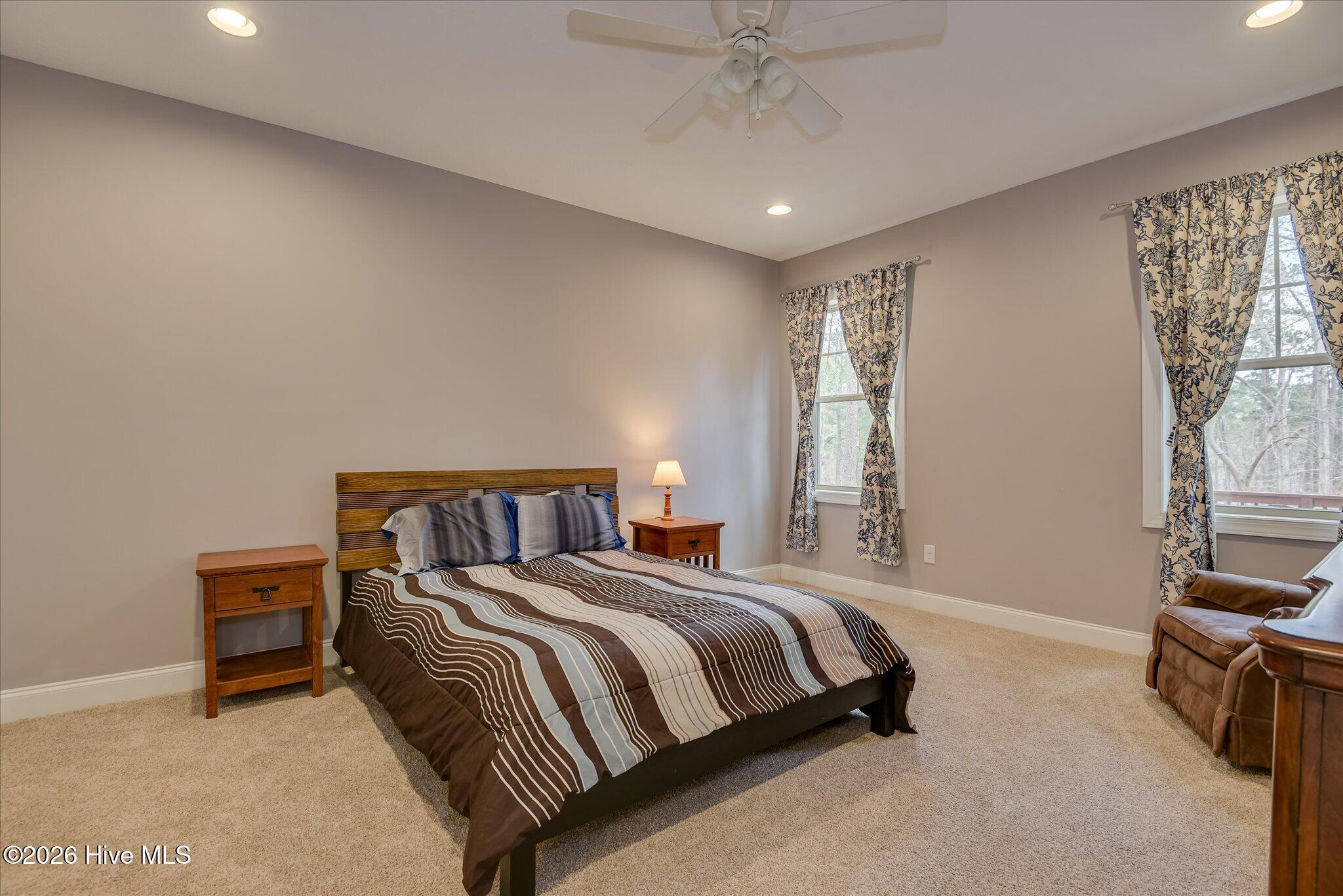 303 Cuttysark Point McCormick, SC 29835 - Photo 59 of 81 062-154