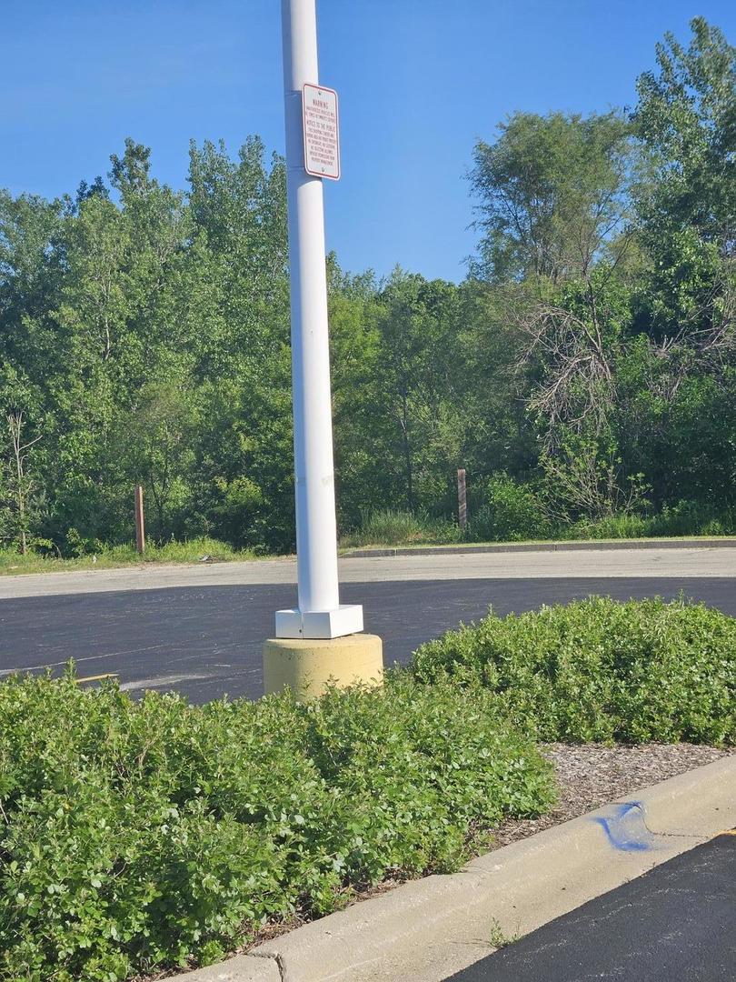Lot 1 Richmond Road North McHenry, IL 60050 - Photo 5 of 10