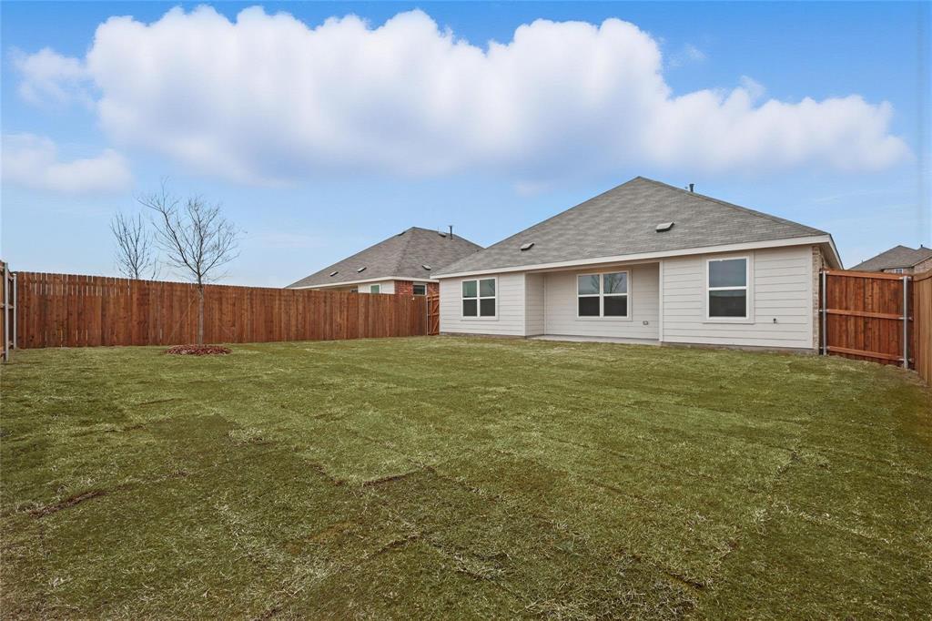 1750 Gleasondale Place Forney, TX 75126 - Photo 13 of 13