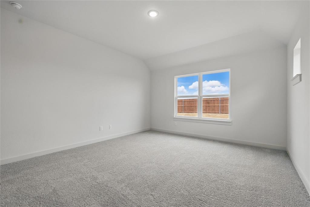 1750 Gleasondale Place Forney, TX 75126 - Photo 7 of 13