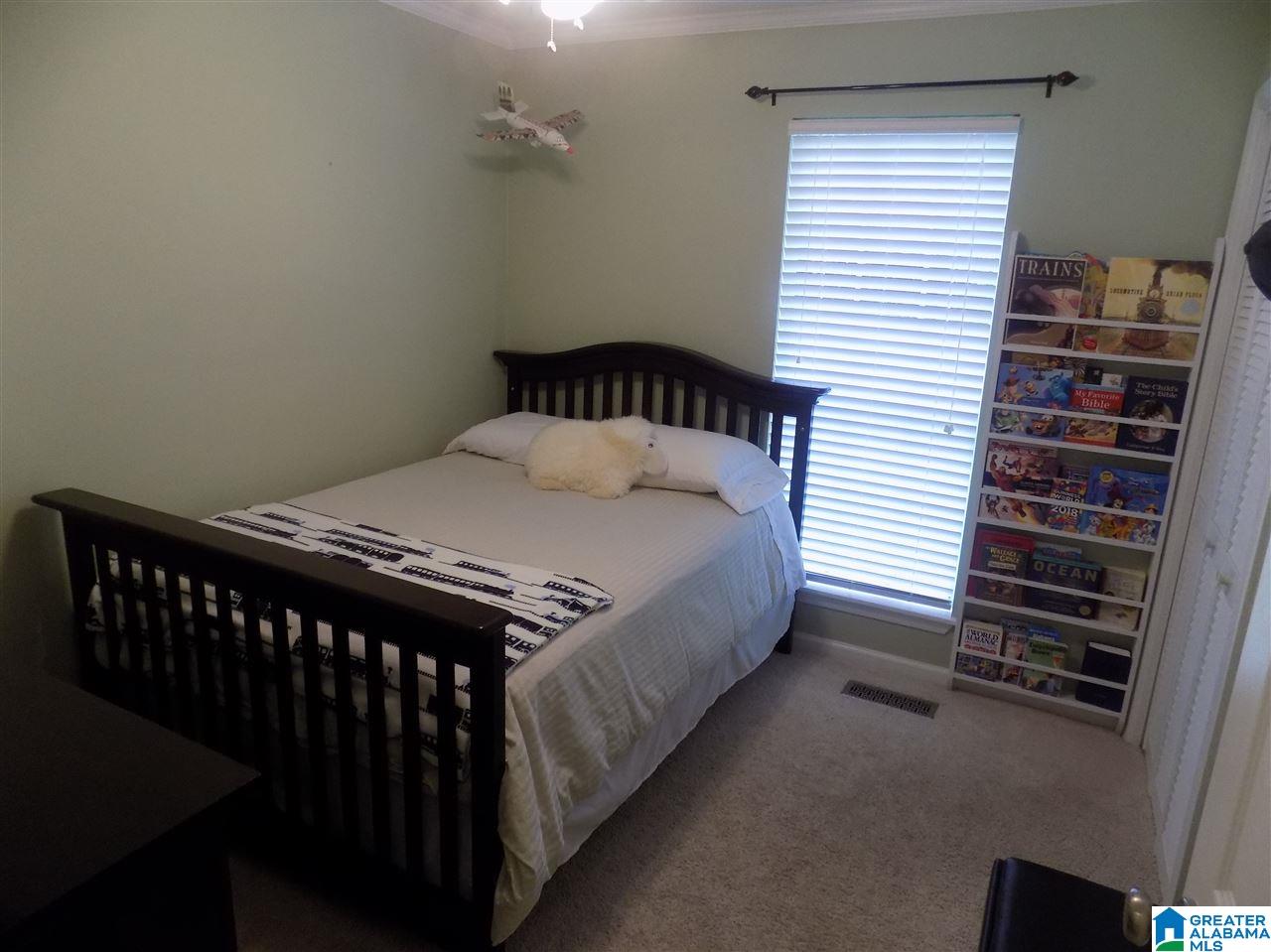 1938 4th Avenue Southwest Bessemer, AL 35022 - Photo 5 of 19