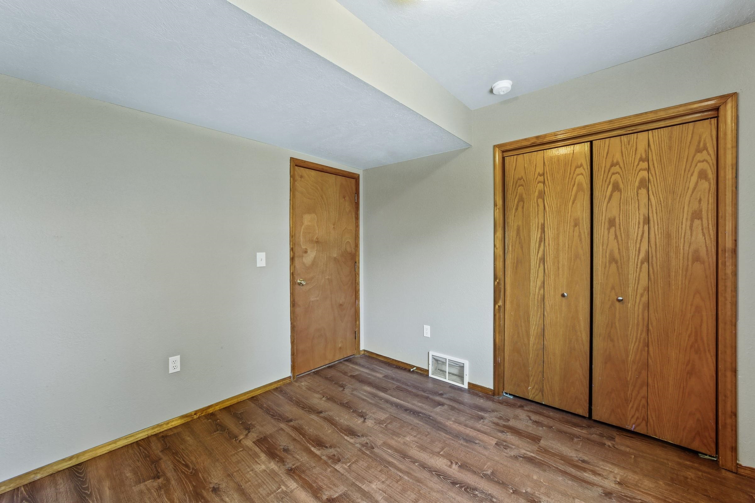 17605 North Colton Street Colbert, WA 99005 - Photo 15 of 35 Gallery Image 15
