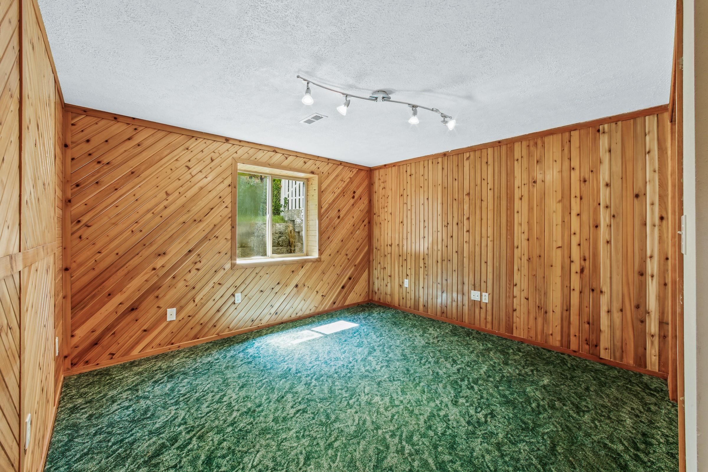 17605 North Colton Street Colbert, WA 99005 - Photo 24 of 35 Gallery Image 24