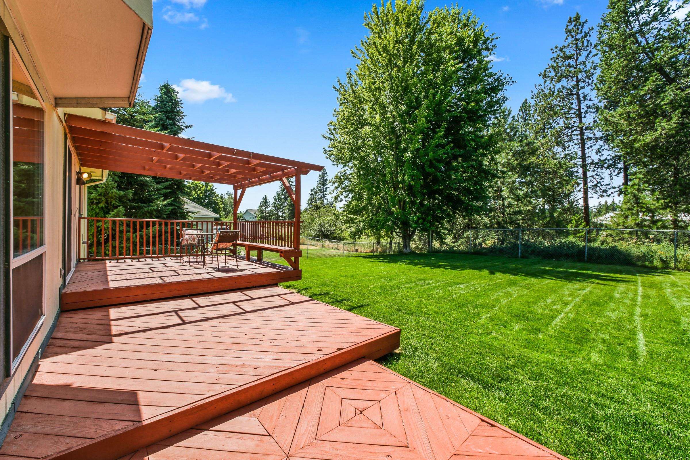 17605 North Colton Street Colbert, WA 99005 - Photo 30 of 35 Gallery Image 30