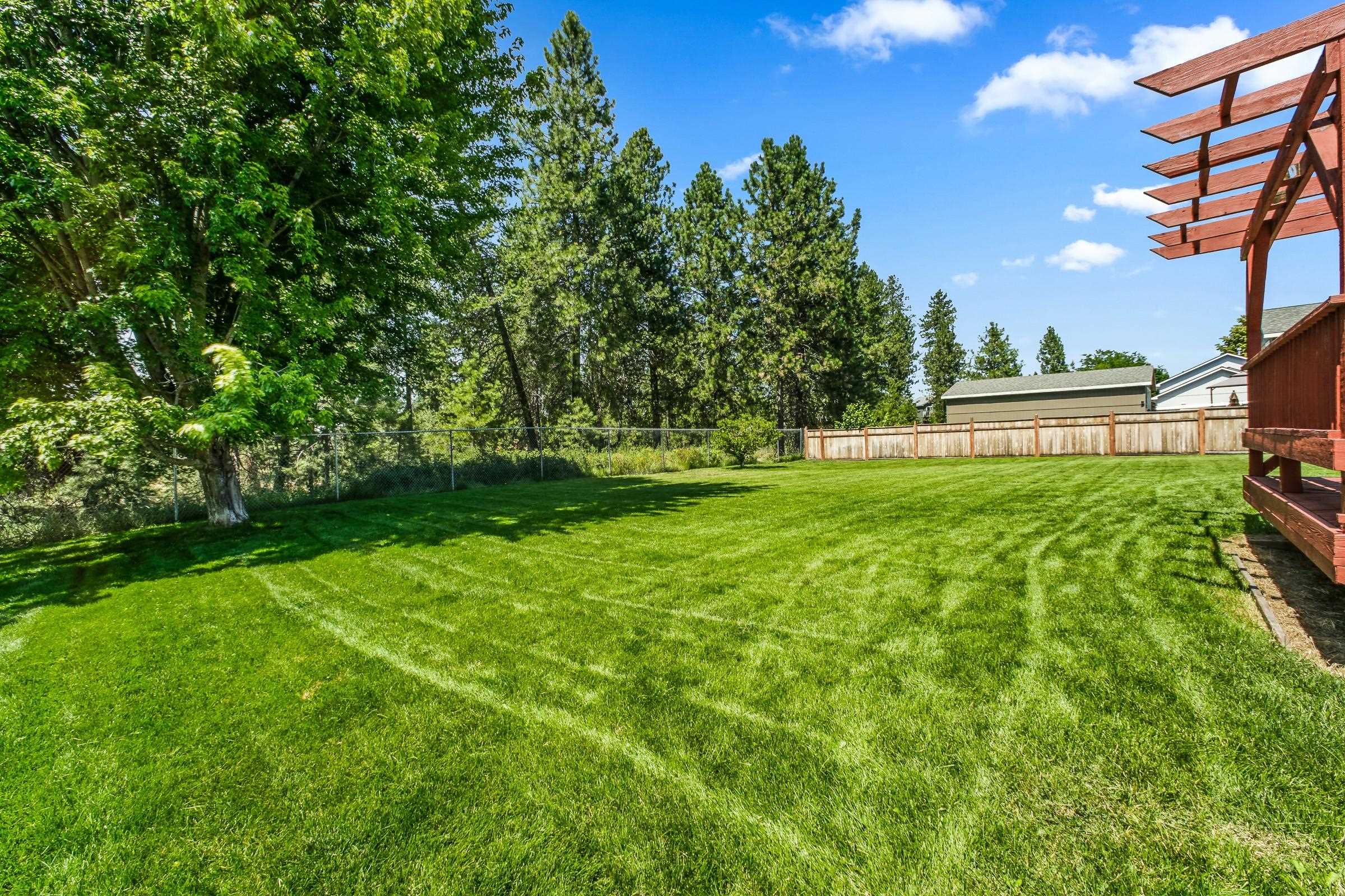 17605 North Colton Street Colbert, WA 99005 - Photo 31 of 35 Gallery Image 31
