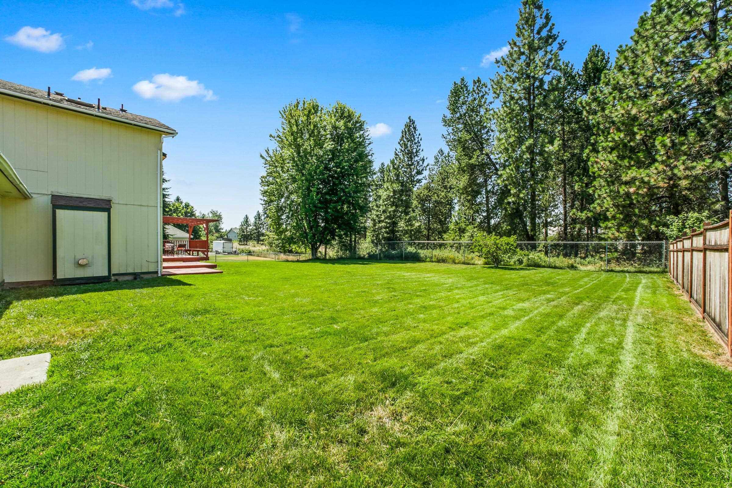 17605 North Colton Street Colbert, WA 99005 - Photo 32 of 35 Gallery Image 32