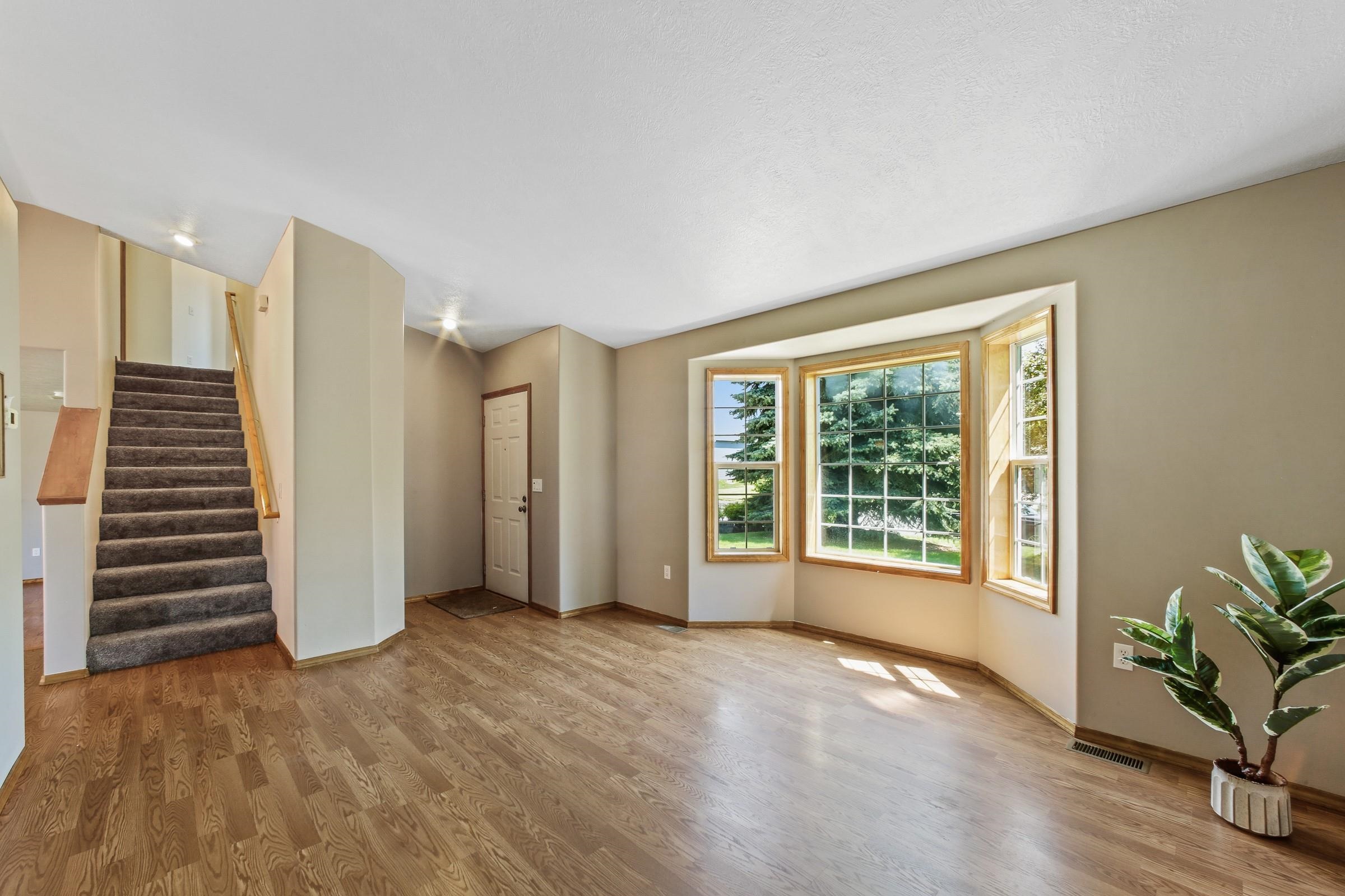 17605 North Colton Street Colbert, WA 99005 - Photo 4 of 35 Gallery Image 4