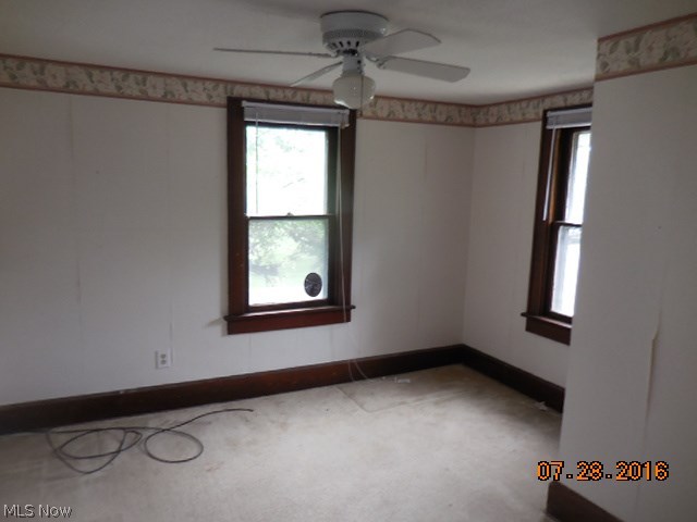 5036 Wooster Road West Norton, OH 44203 - Photo 9 of 11