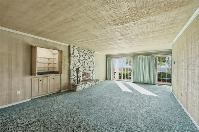 $1,600,000 | 3433 South High Drive, Spokane, WA 99203