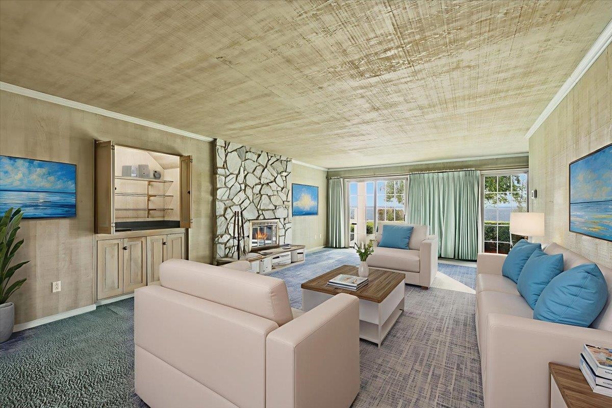 3433 South High Drive Spokane, WA 99203 - Photo 13 of 50