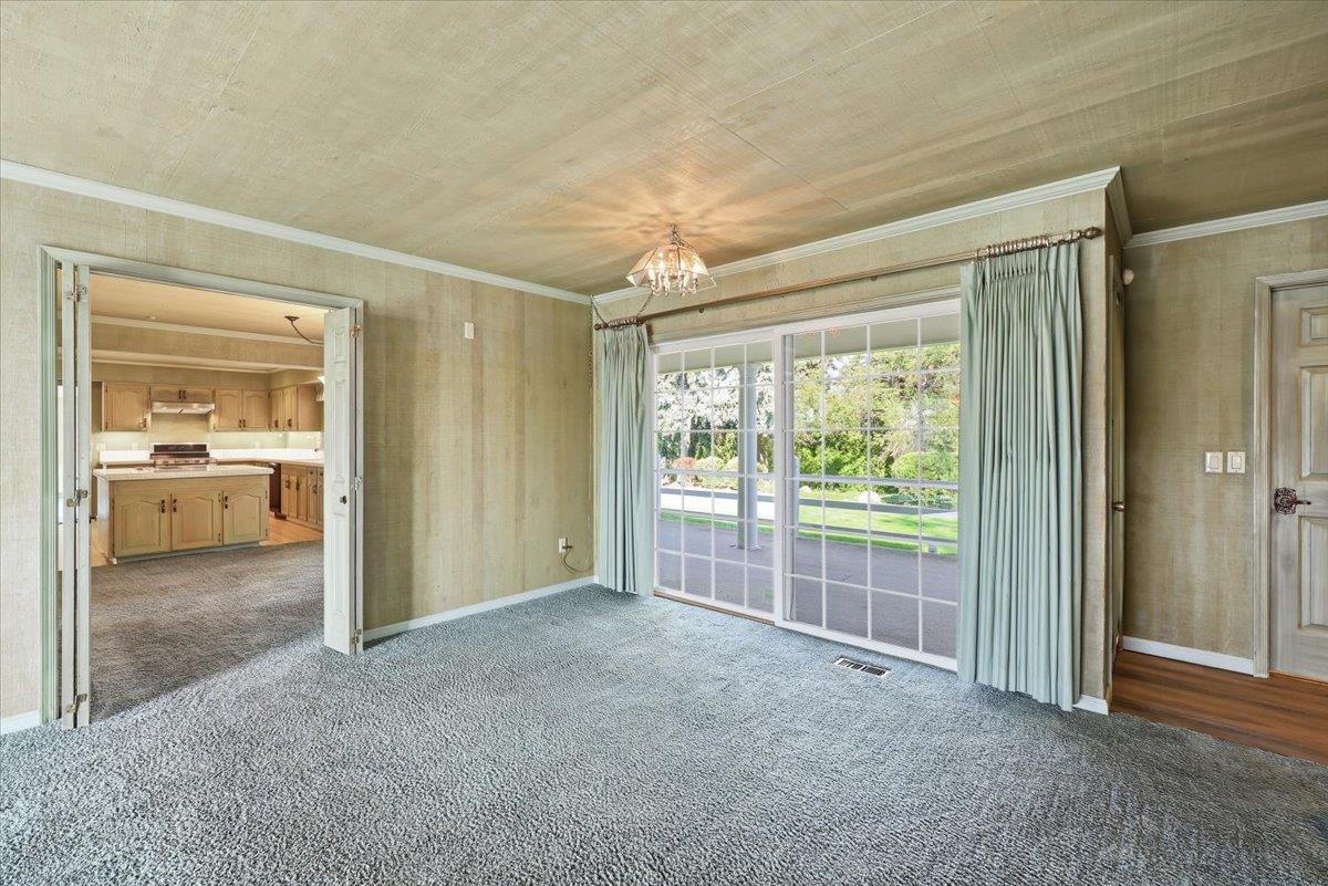 3433 South High Drive Spokane, WA 99203 - Photo 14 of 50