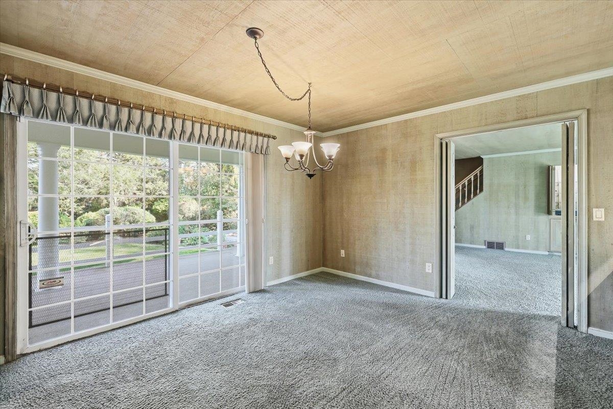 3433 South High Drive Spokane, WA 99203 - Photo 18 of 50