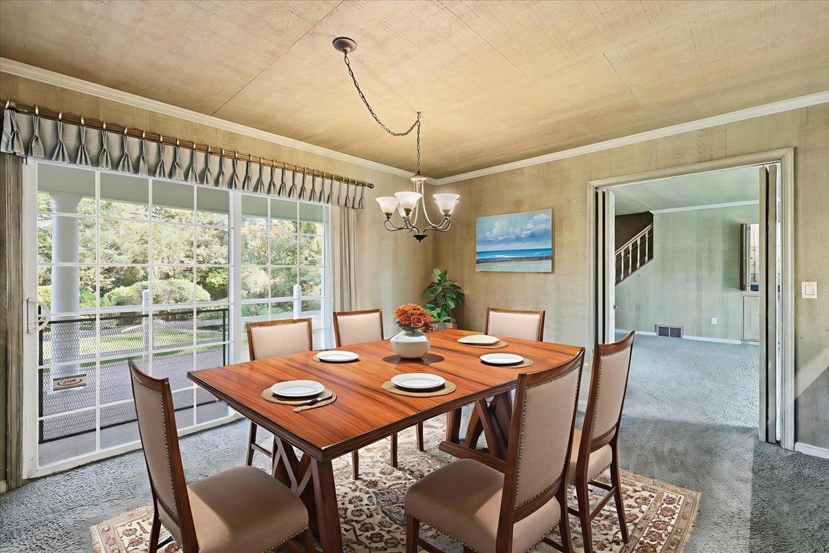 3433 South High Drive Spokane, WA 99203 - Photo 19 of 50