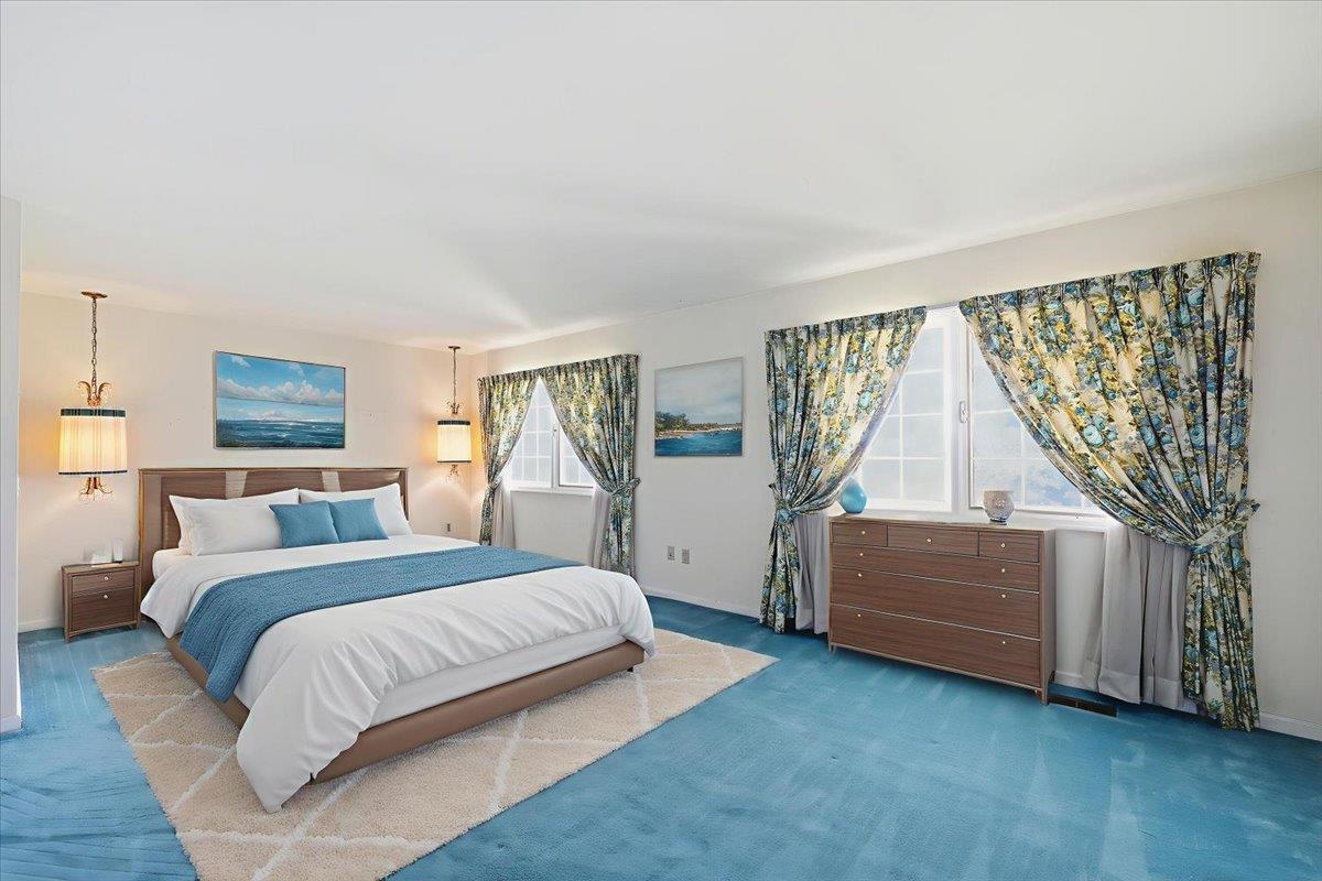 3433 South High Drive Spokane, WA 99203 - Photo 23 of 50