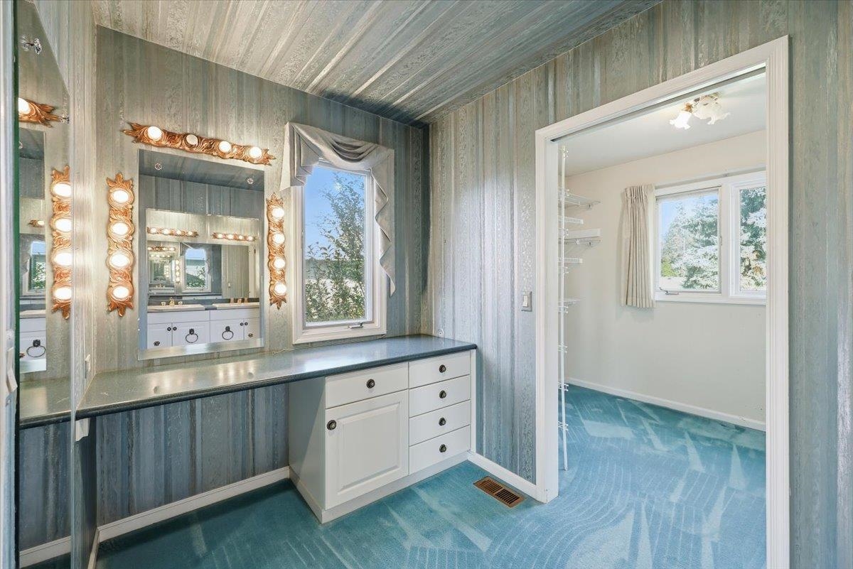 3433 South High Drive Spokane, WA 99203 - Photo 25 of 50