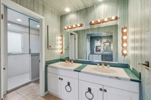 $1,600,000 | 3433 South High Drive, Spokane, WA 99203