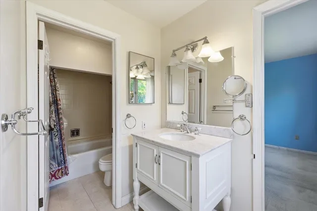 $1,600,000 | 3433 South High Drive, Spokane, WA 99203