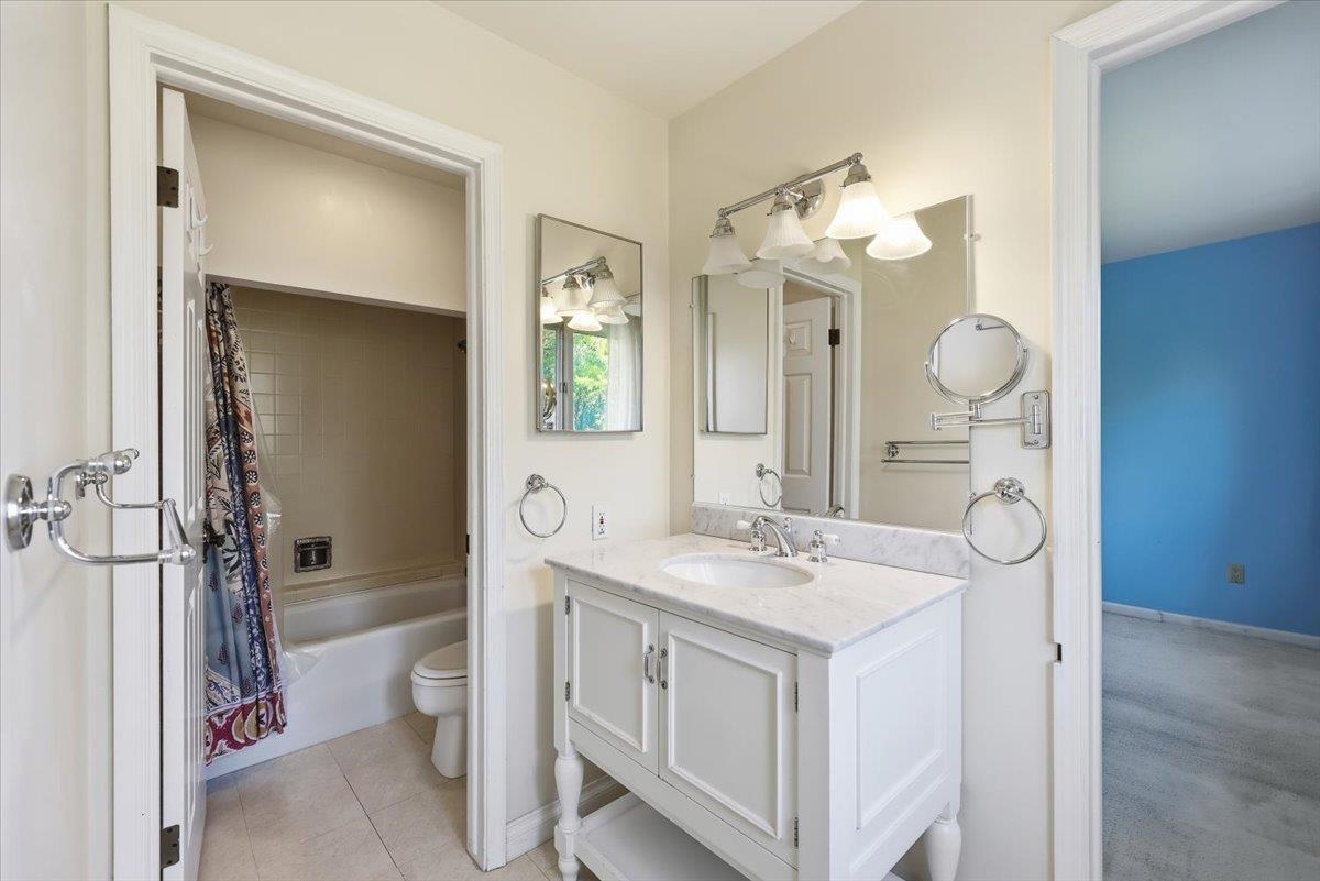 3433 South High Drive Spokane, WA 99203 - Photo 35 of 50