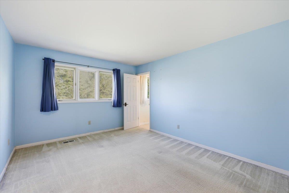 3433 South High Drive Spokane, WA 99203 - Photo 36 of 50