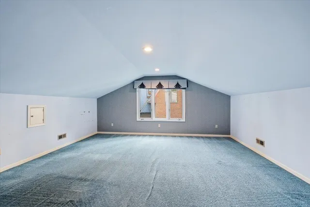 $1,600,000 | 3433 South High Drive, Spokane, WA 99203