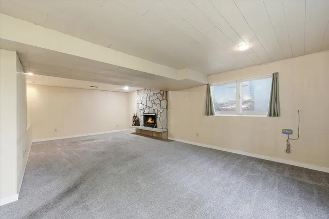 $1,600,000 | 3433 South High Drive, Spokane, WA 99203