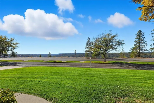 $1,600,000 | 3433 South High Drive, Spokane, WA 99203
