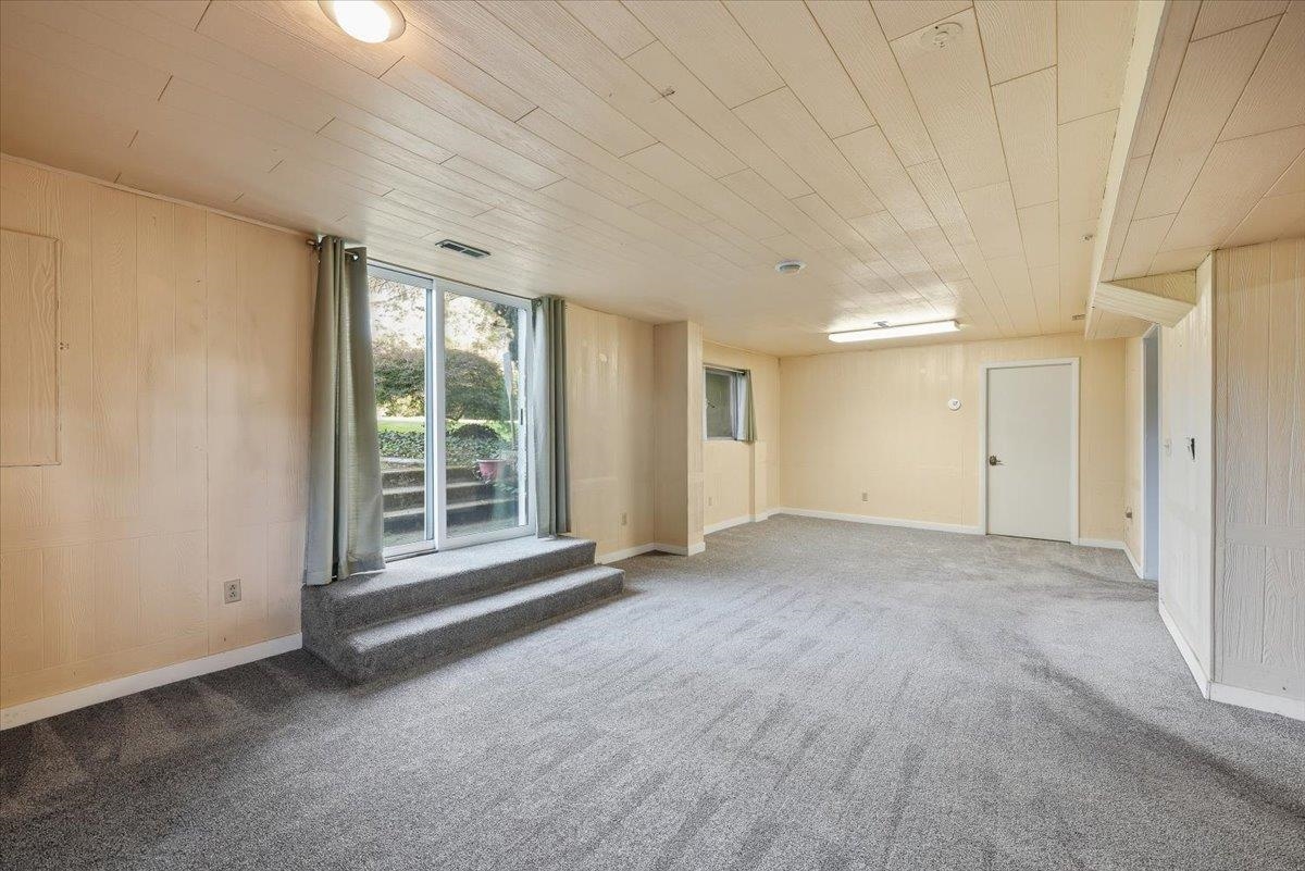 3433 South High Drive Spokane, WA 99203 - Photo 42 of 50