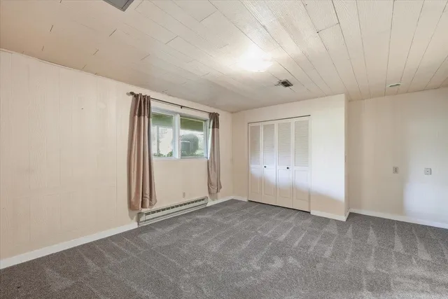 $1,600,000 | 3433 South High Drive, Spokane, WA 99203