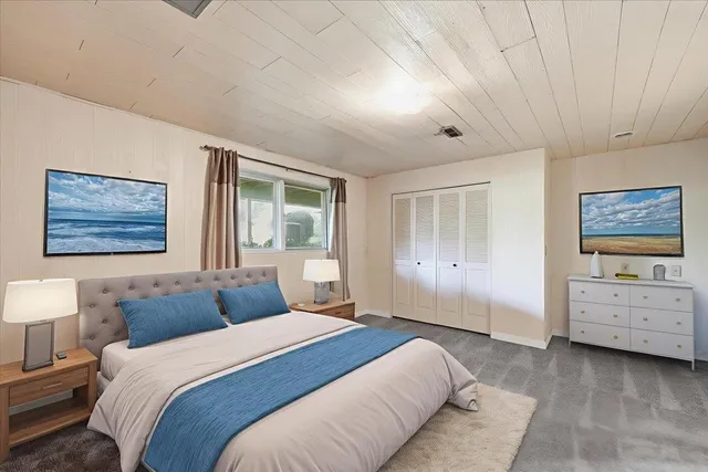 $1,600,000 | 3433 South High Drive, Spokane, WA 99203